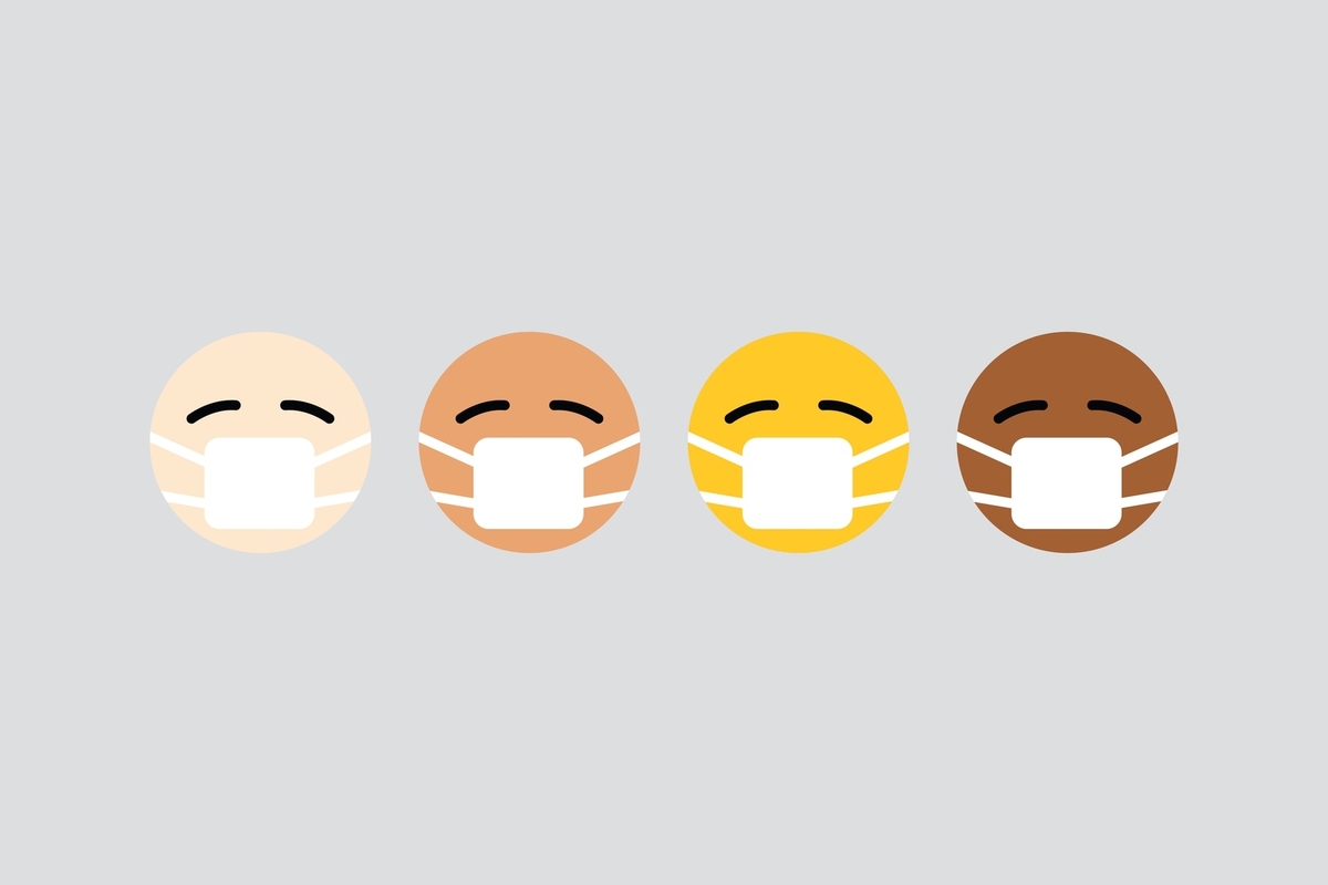Surgical-Mask-Emoji-4