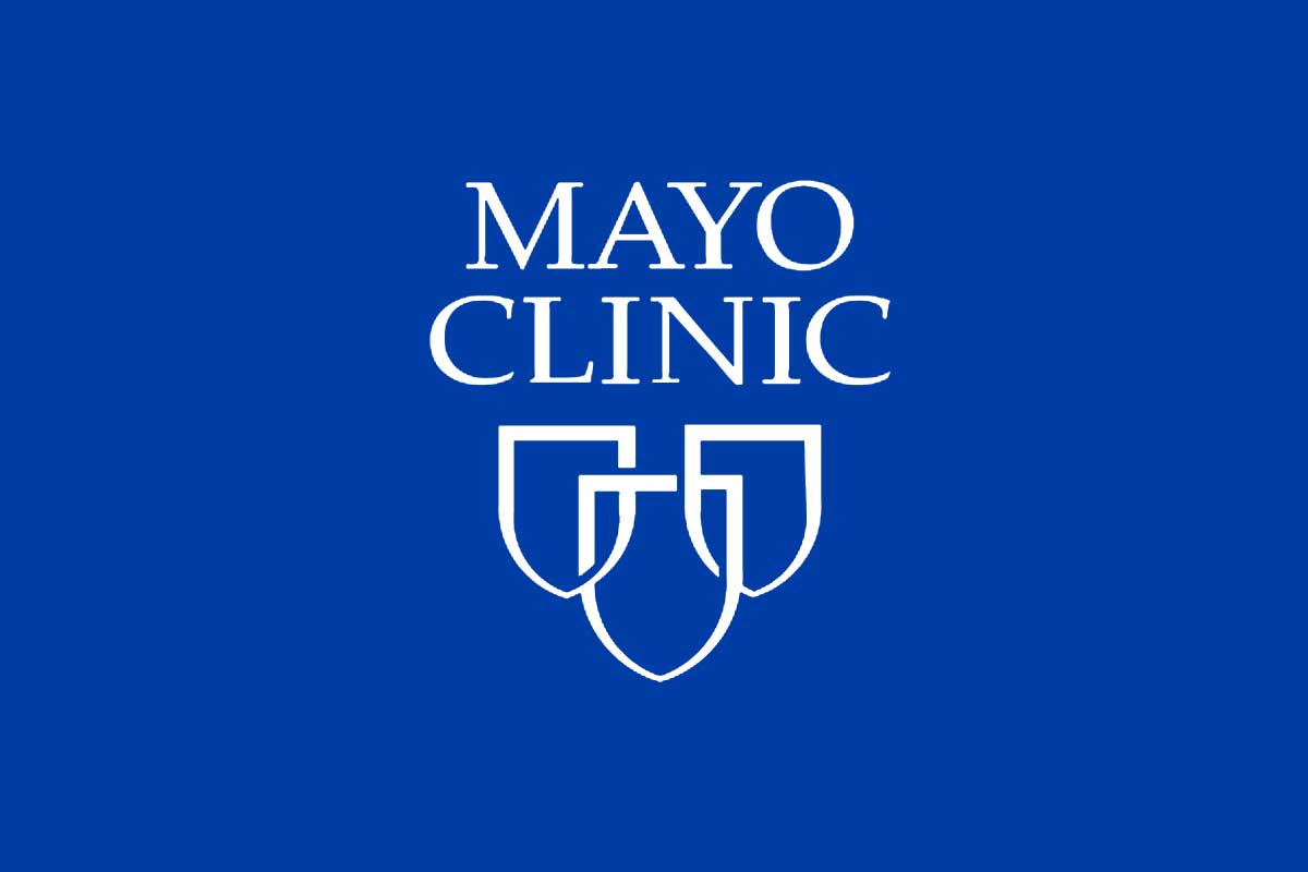 Video: Mayo Clinic Knows Better