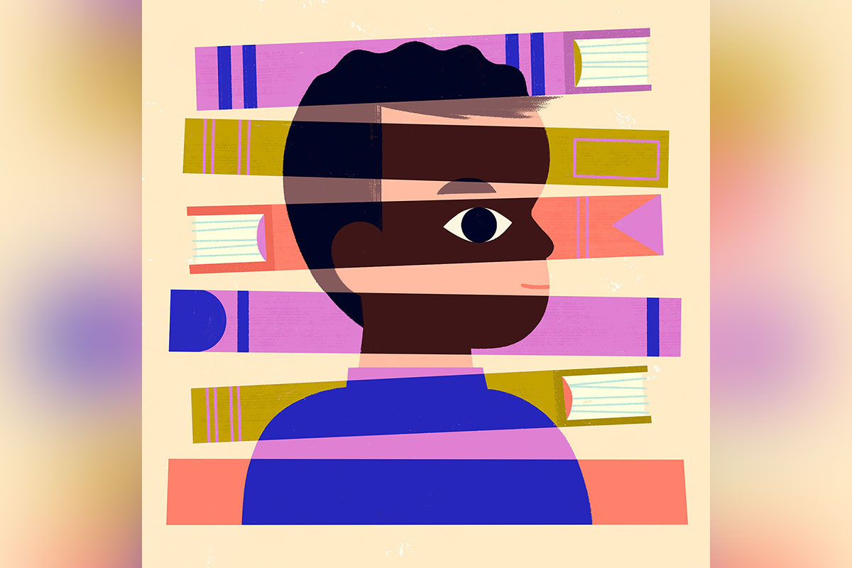 NY Times: These Books Can Help You Explain Racism and Protest to Your Kids