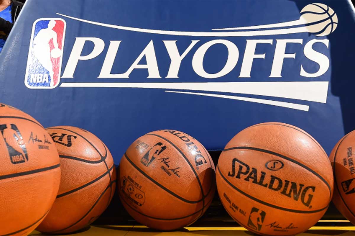 ESPN: NBA to Approve Plan for 22-team Return with Eight Regular-Season Games
