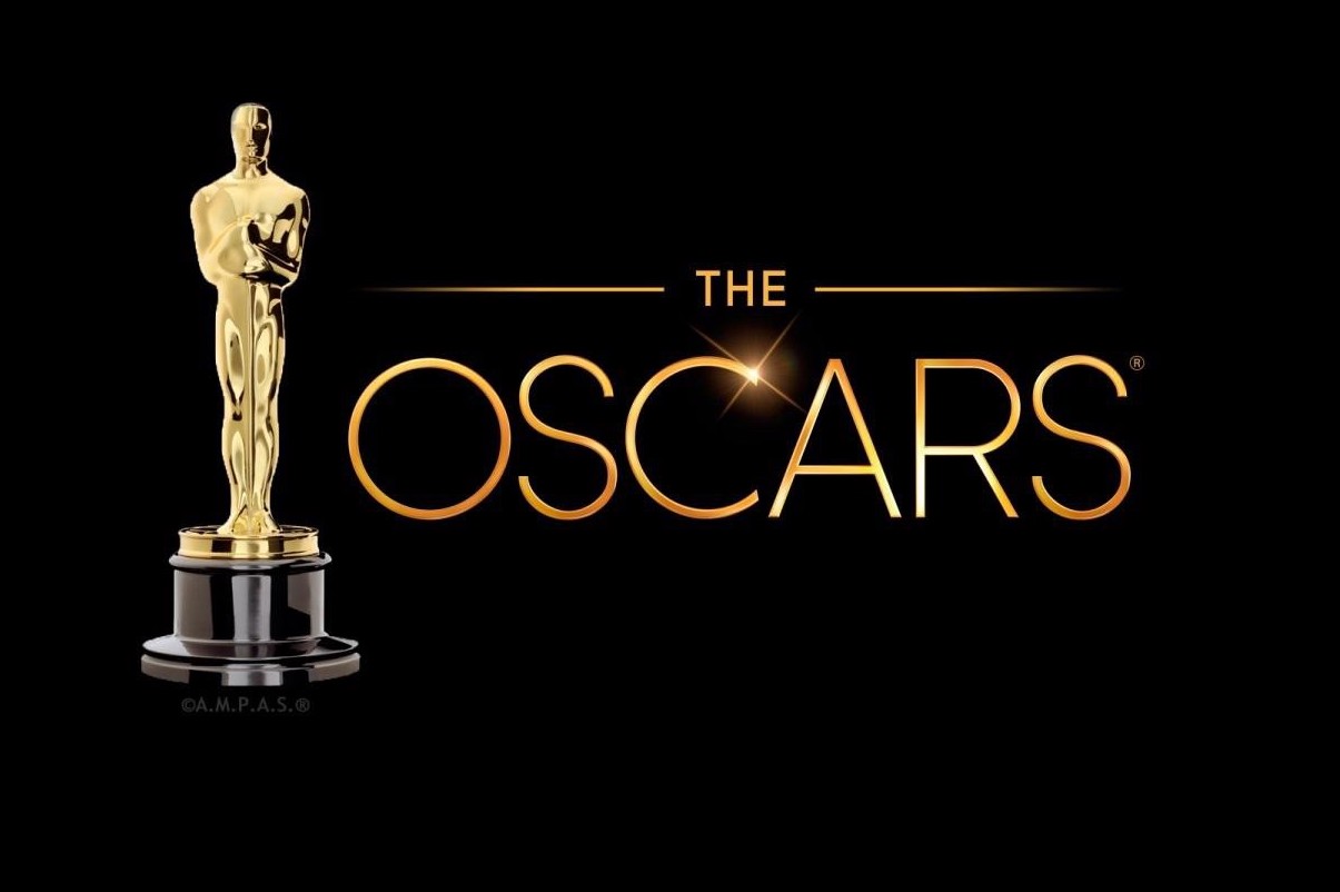 How To Stream This Year’s (Likely) Oscar Nominees!