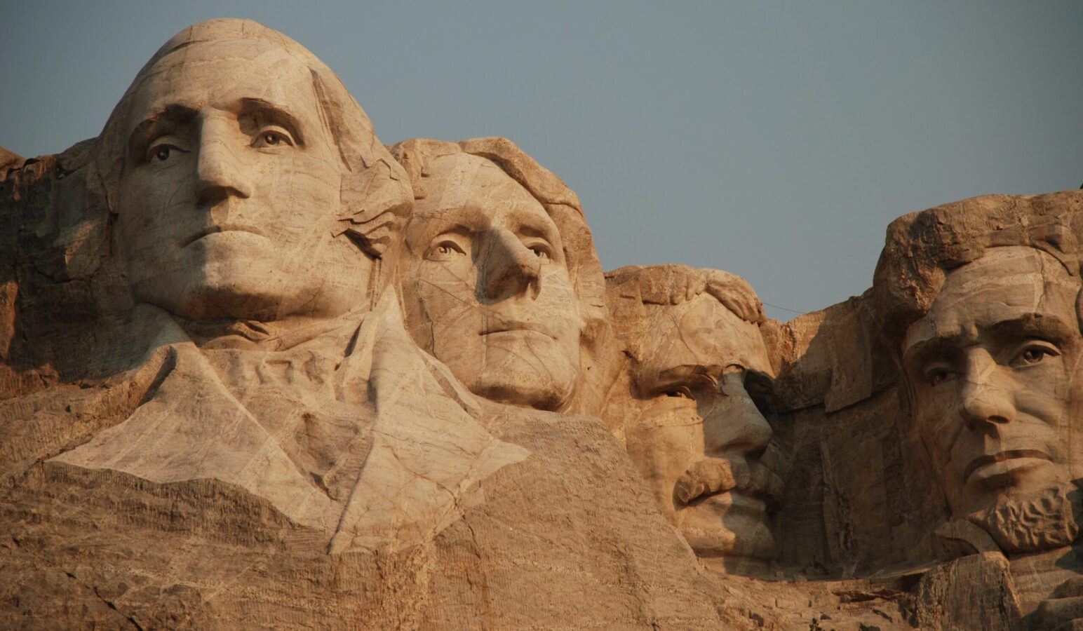 Presidents’ Day 2021: A History