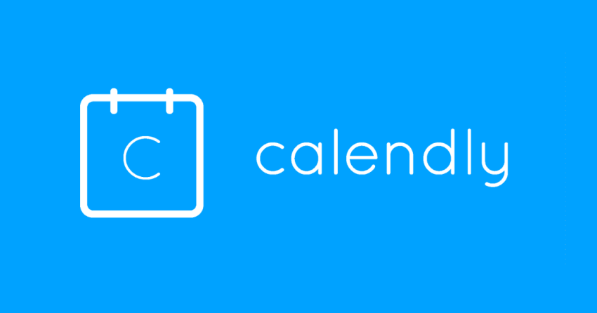Discover these 6 hidden Calendly settings to make your days more productive
