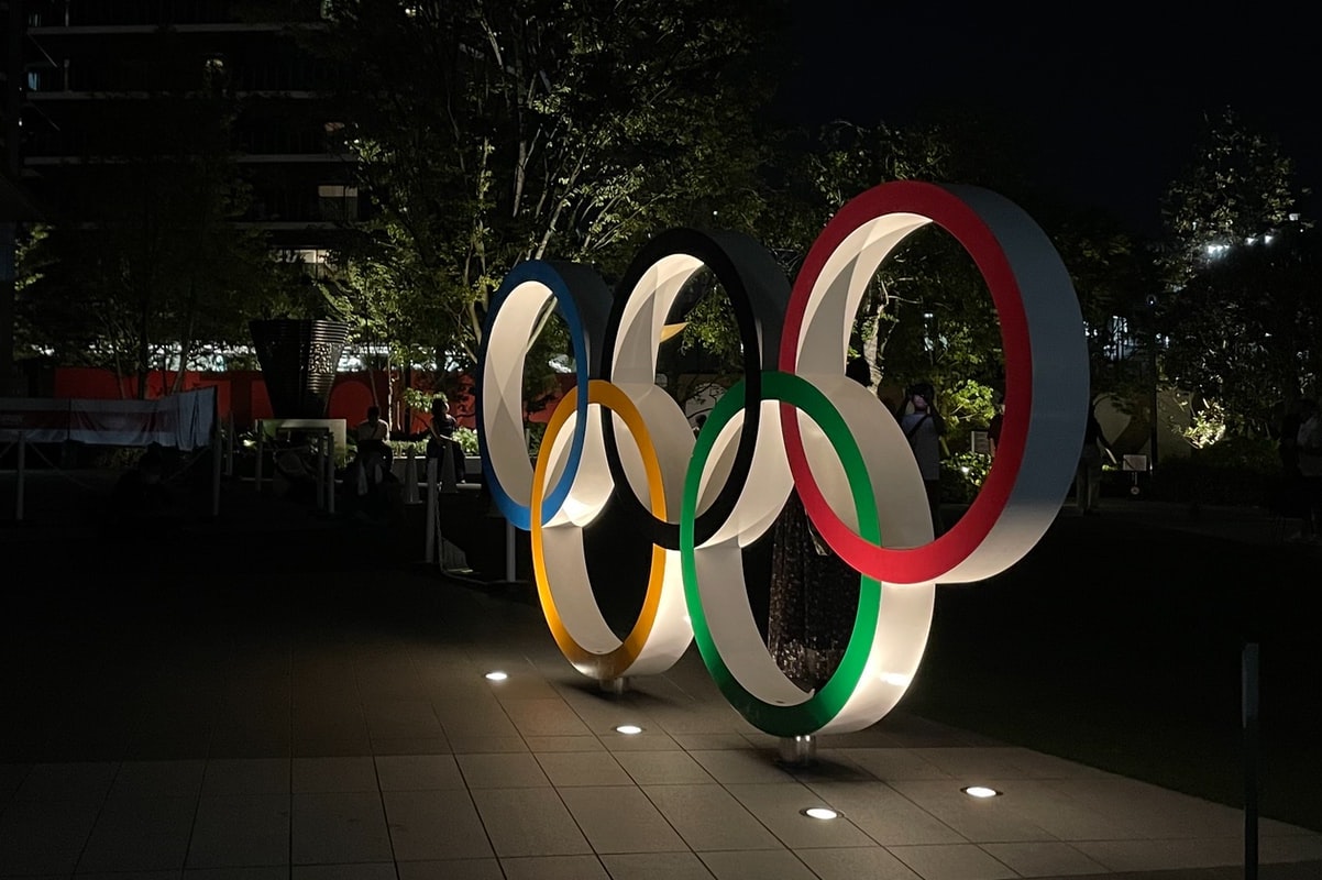 olympics athletes salary paid forbes