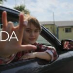 Best Picture Oscar Winner “CODA” Provides Insight into Deaf Community