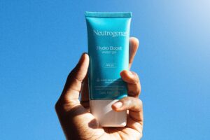 Summer is Coming: Tips for using sunscreen