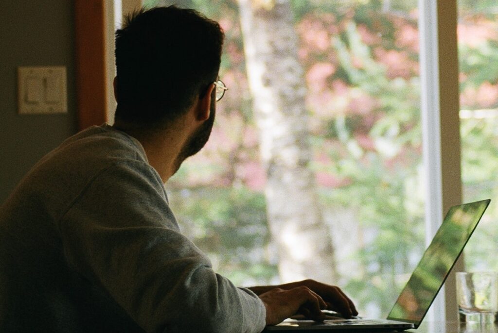 hybrid work business insider
