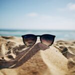 Prioritizing Mental Wellbeing in the Summer