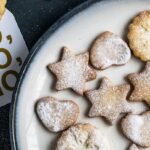 The Top 20 Most Cherished Christmas Cookies