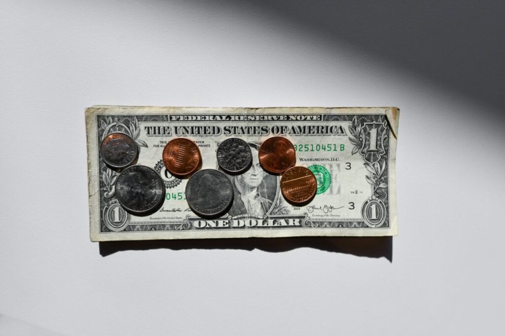 The Fed raises interest rates again