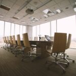How to Become a Board Member Early in Your Career